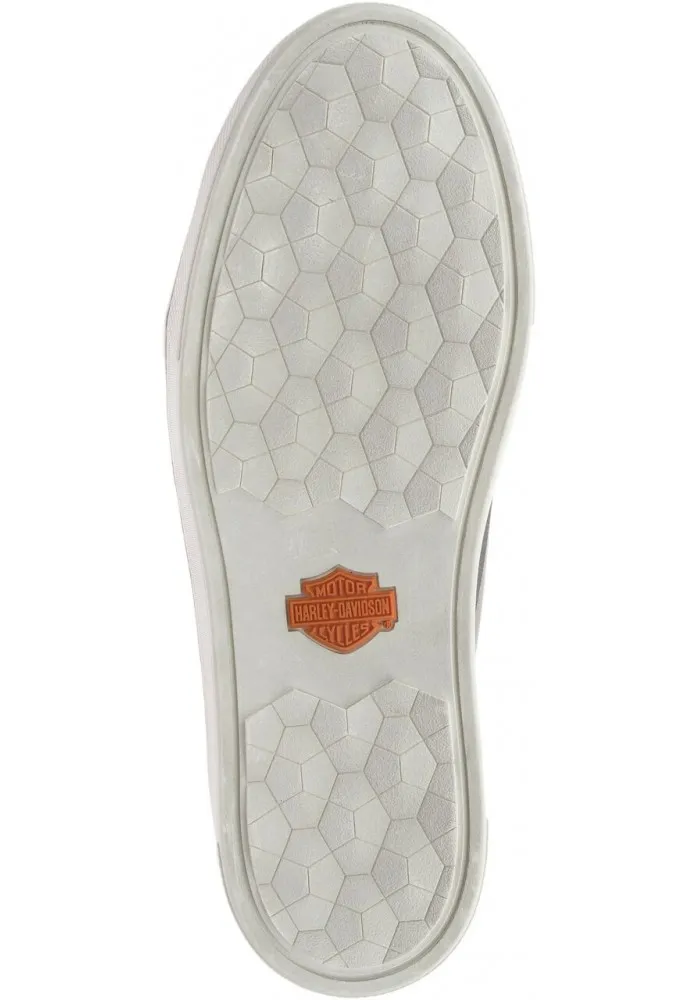 Achetez des Boots harley davidson Merton H-D Logo Motorcycle D93660