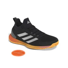 Adidas Adizero Ubersonic 4.1 Clay Rolland Garros 2024 terre battue