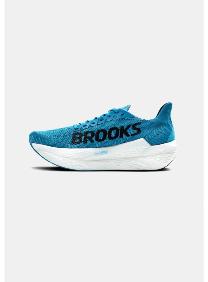 Adidas Solar Boost 4 W