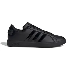 ADIDAS STAR WARS GRAND COURT Noir