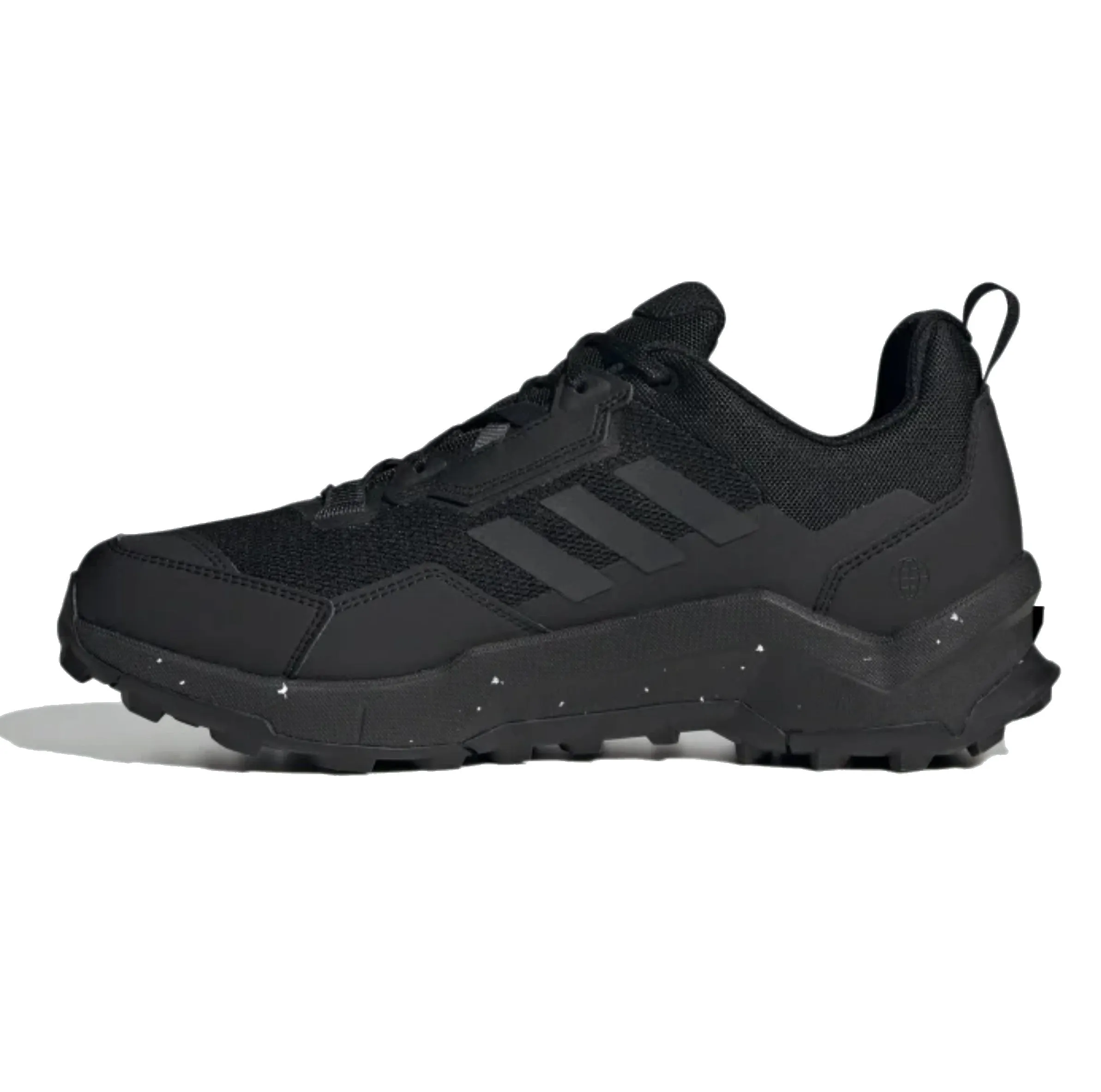 ADIDAS TERREX 4X4 Noir