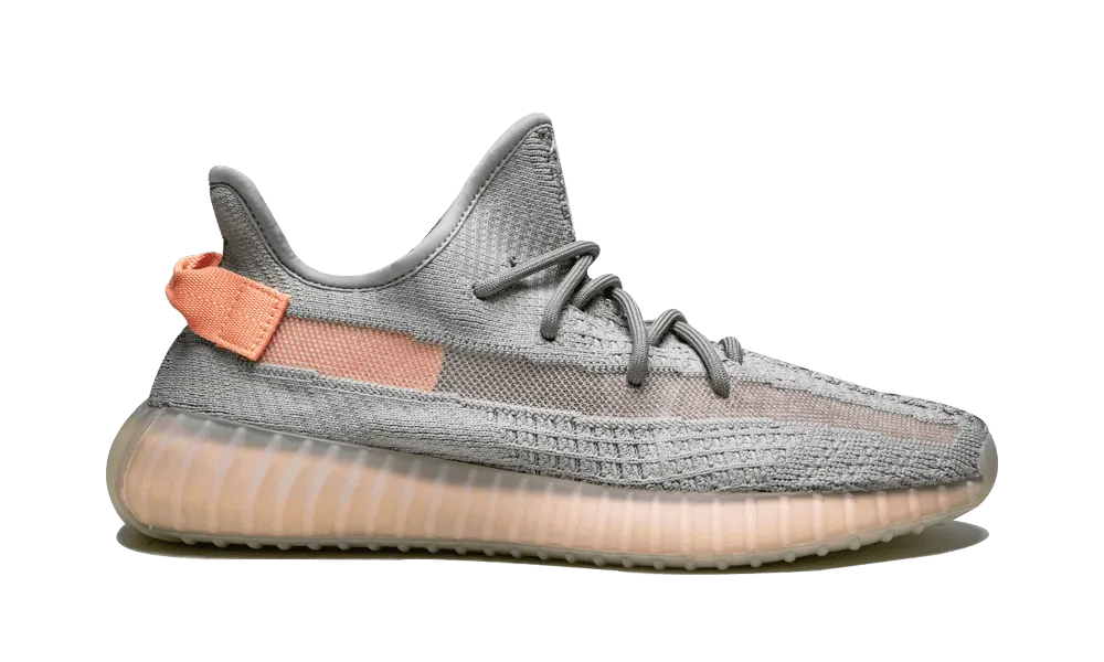 Adidas - Yeezy Boost 350 V2 True Form