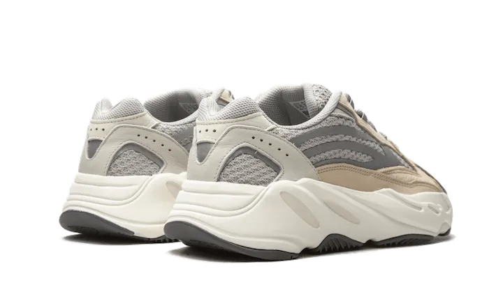 adidas Yeezy Boost 700 V2 Cream