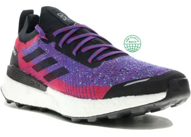 adidasTerrex Two Ultra M