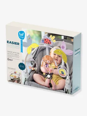 Arche évolutive Jardin - TAF TOYS multicolore - Taf Toys