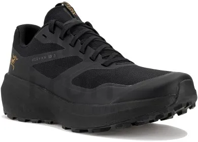 ArcteryxNorvan LD 3 M