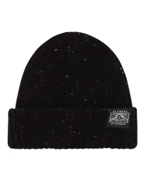 Arise - Bonnet à revers pour Homme