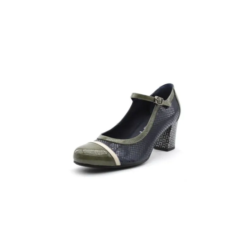 babies D8669cmlos Dorking kaki