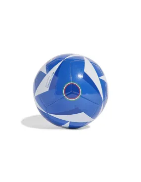 Balle par Football adidas Italie 24 Club Figc Bleu