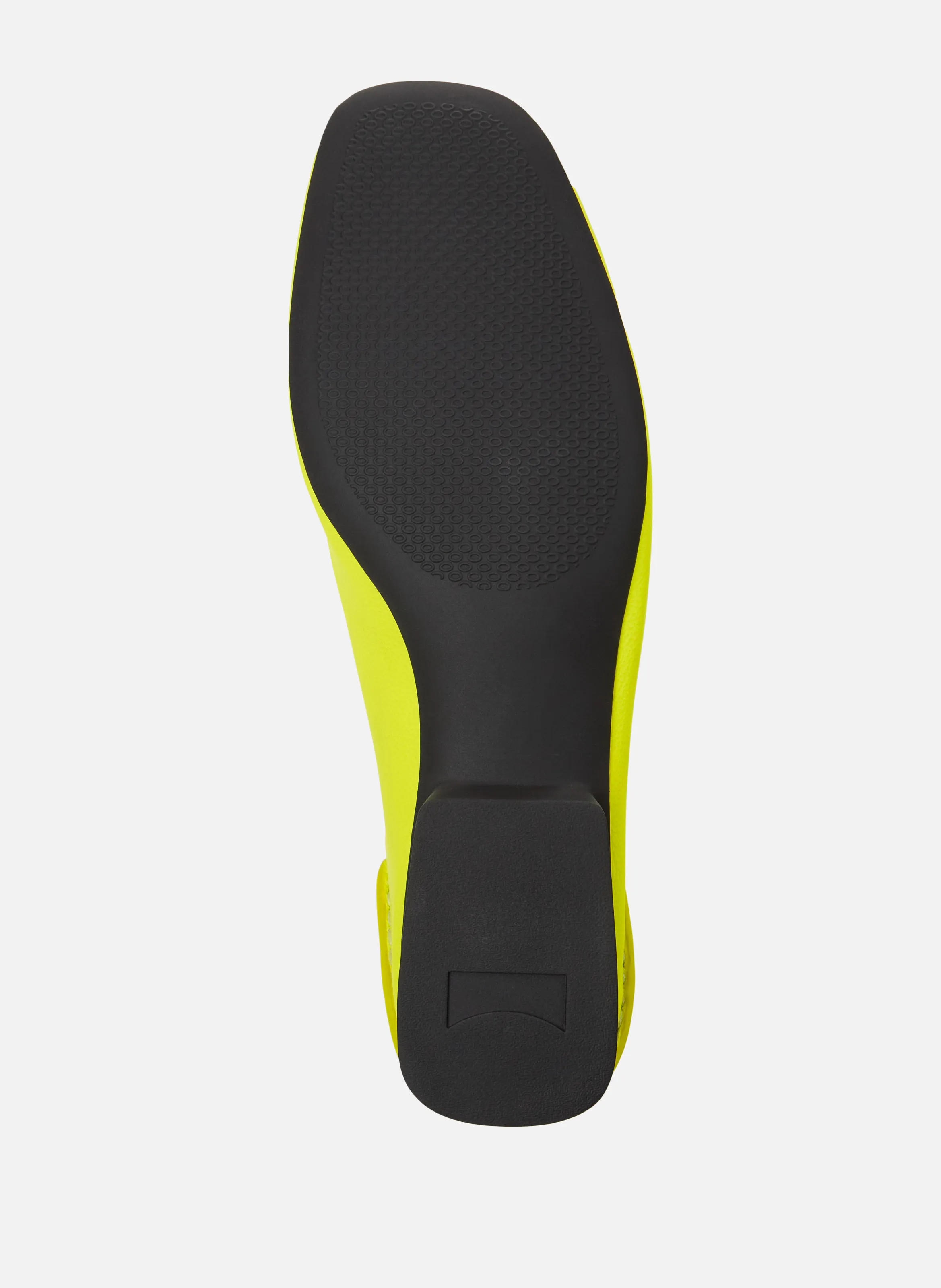 BALLERINES CASI MYRA - CAMPER pour FEMME | Printemps