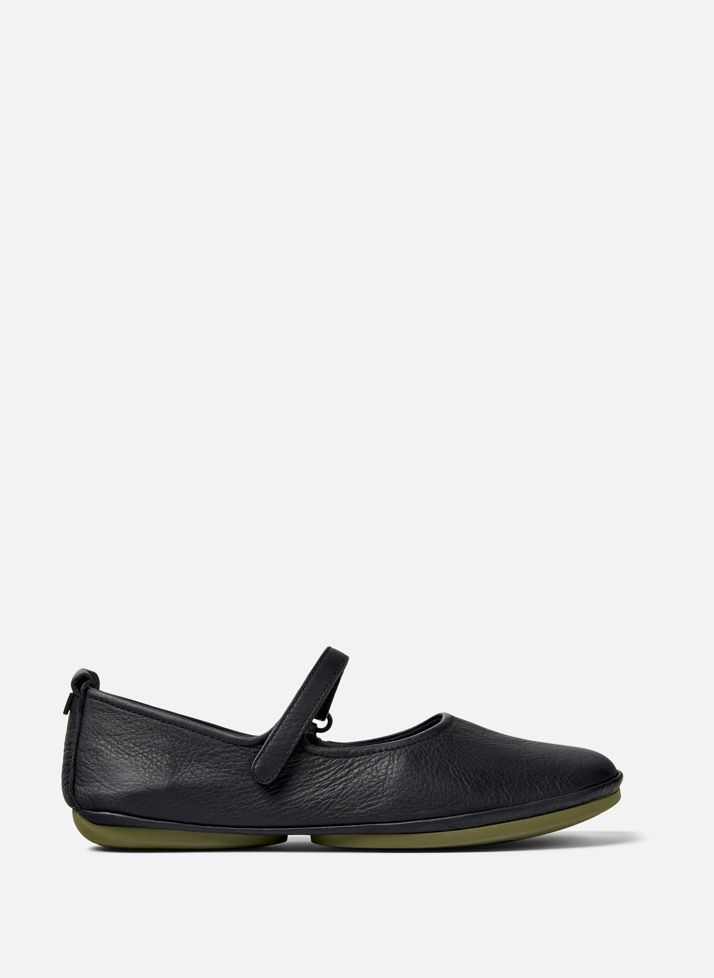 BALLERINES RIGHT NINA - CAMPER pour FEMME | Printemps