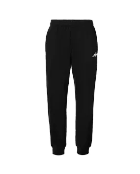 Bas de jogging Kappa Bemic Noir pour homme