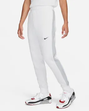 Bas de jogging Nike Sportswear Blanc pour homme