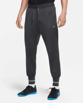 Bas de jogging Nike Strike 22 Gris pour homme
