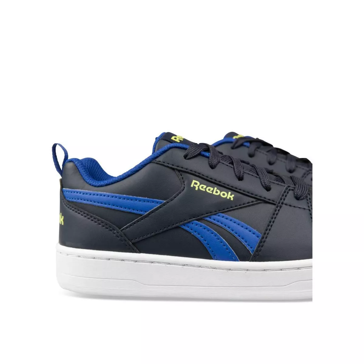 Baskets MARINE REEBOK Royal Prime