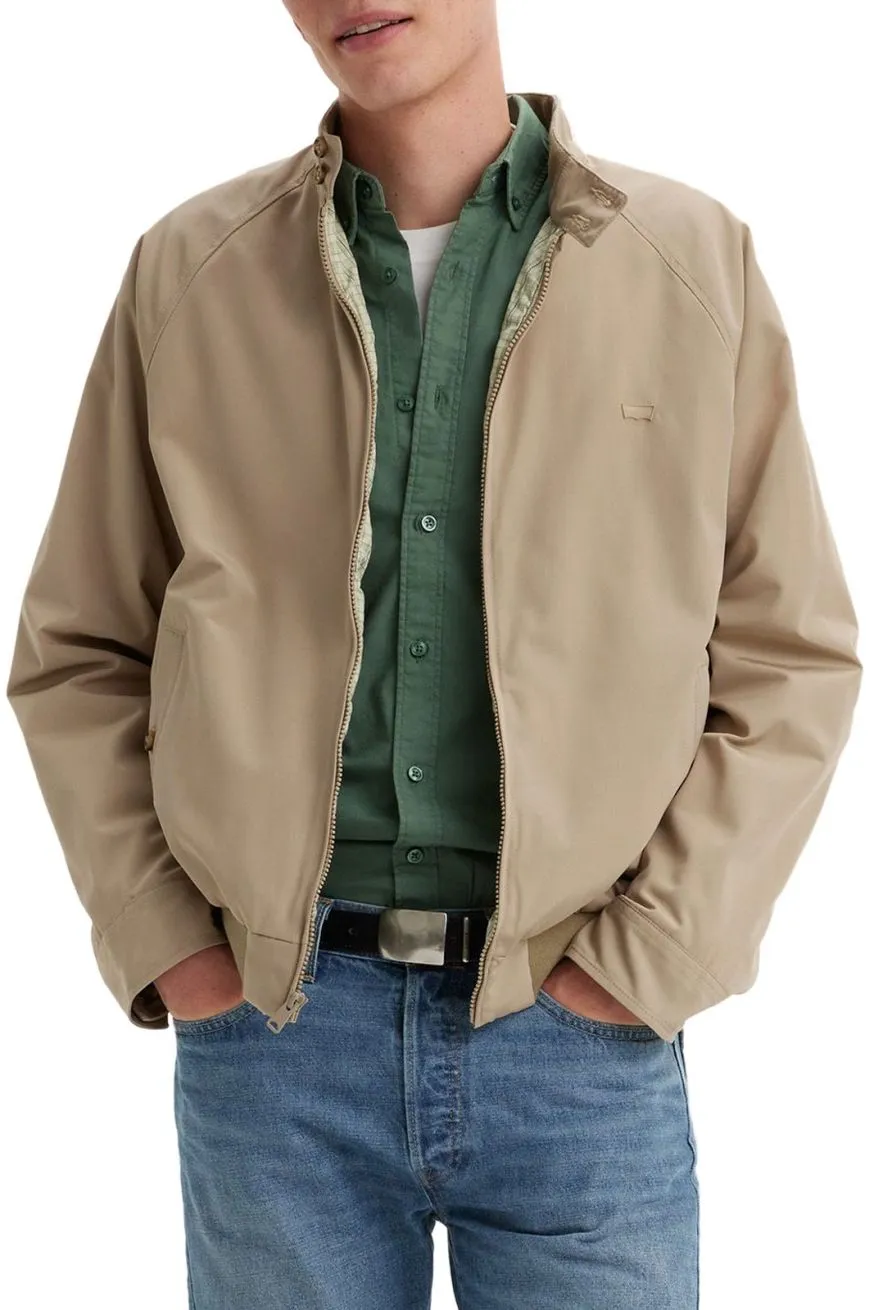 Blouson LEVI'S® BAKER True Chino