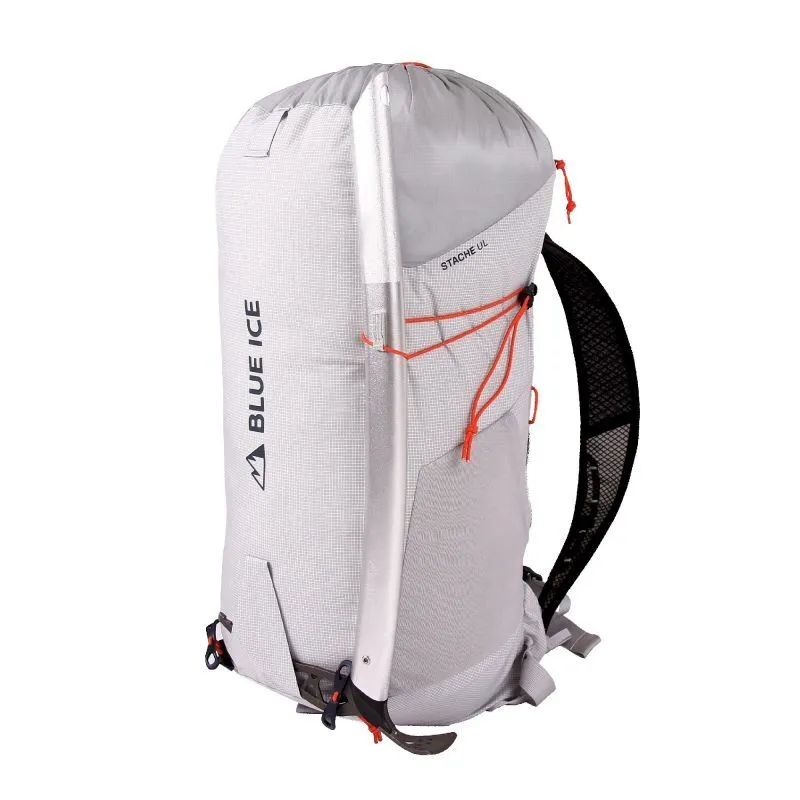 Blue Ice Stache UL 25 - Sac à dos escalade
