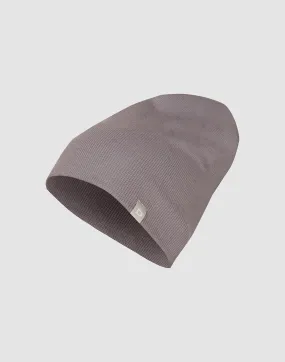 Bonnet en laine mérinos pour enfant