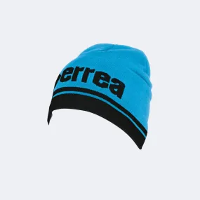 Bonnet Jak pour enfant