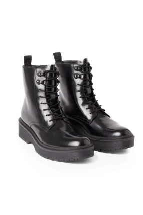 Botines LEVI'S® BRIA Regular Black