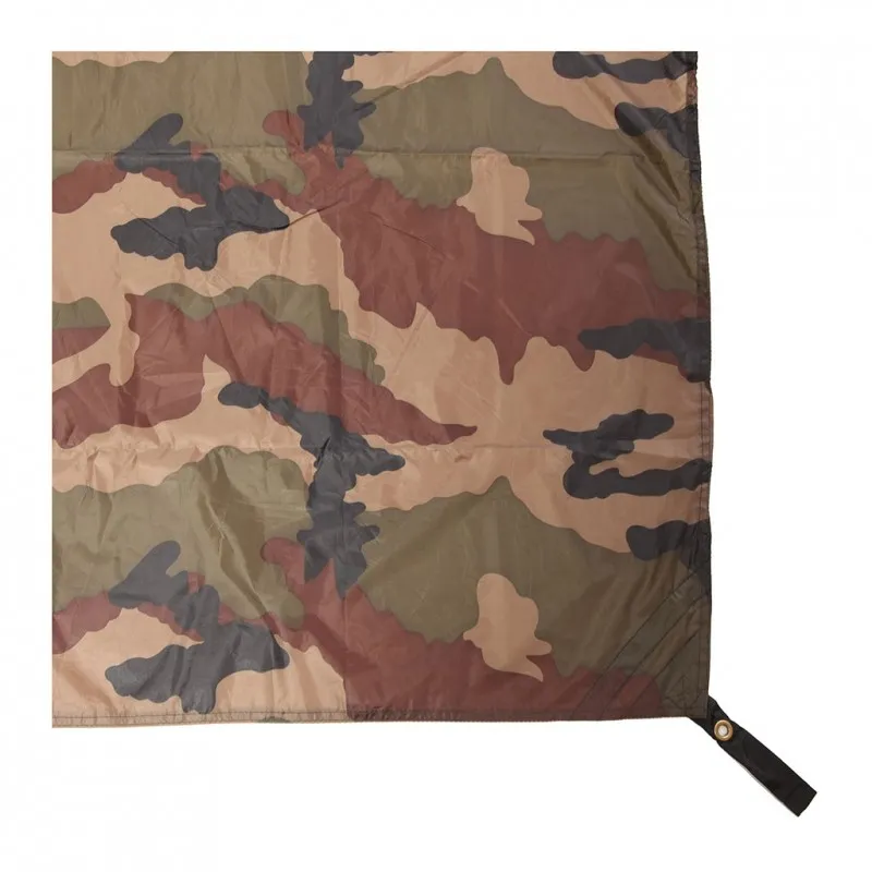 Bâche ares 3 m x 3 m