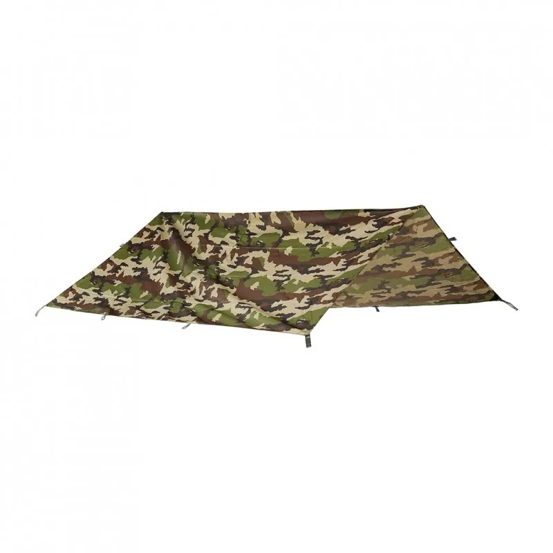 Bâche ares 3 m x 3 m