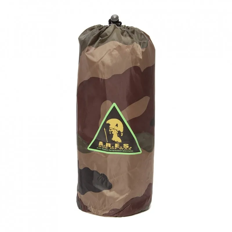 Bâche ares 3 m x 3 m