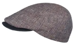 Casquette Hatland Owen Blue - S
