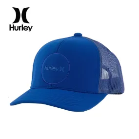 Casquette Hurley pour Homme en déstockage