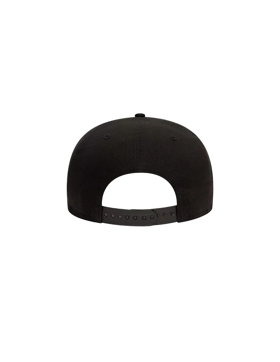 Casquette New Era MONOCHROME 9FIFTY New York Yankees Homme