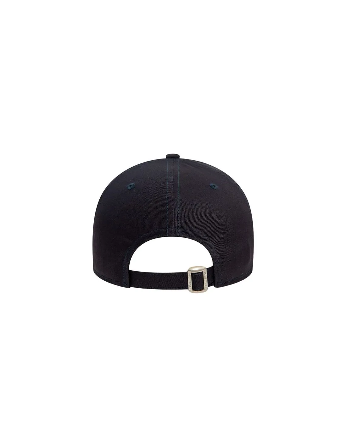 Casquette New Era TEAM OUTLINE 9FORTY New York Yankees Homme