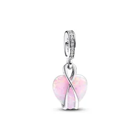 Charms Pandora Rose Femme Pandora Moments | 3 Suisses