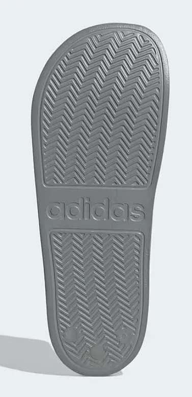 chaussures adidas Performance Adilette Shower - Dash Grey/Charcoal Solid Grey/Charcoal Solid G - men´s
