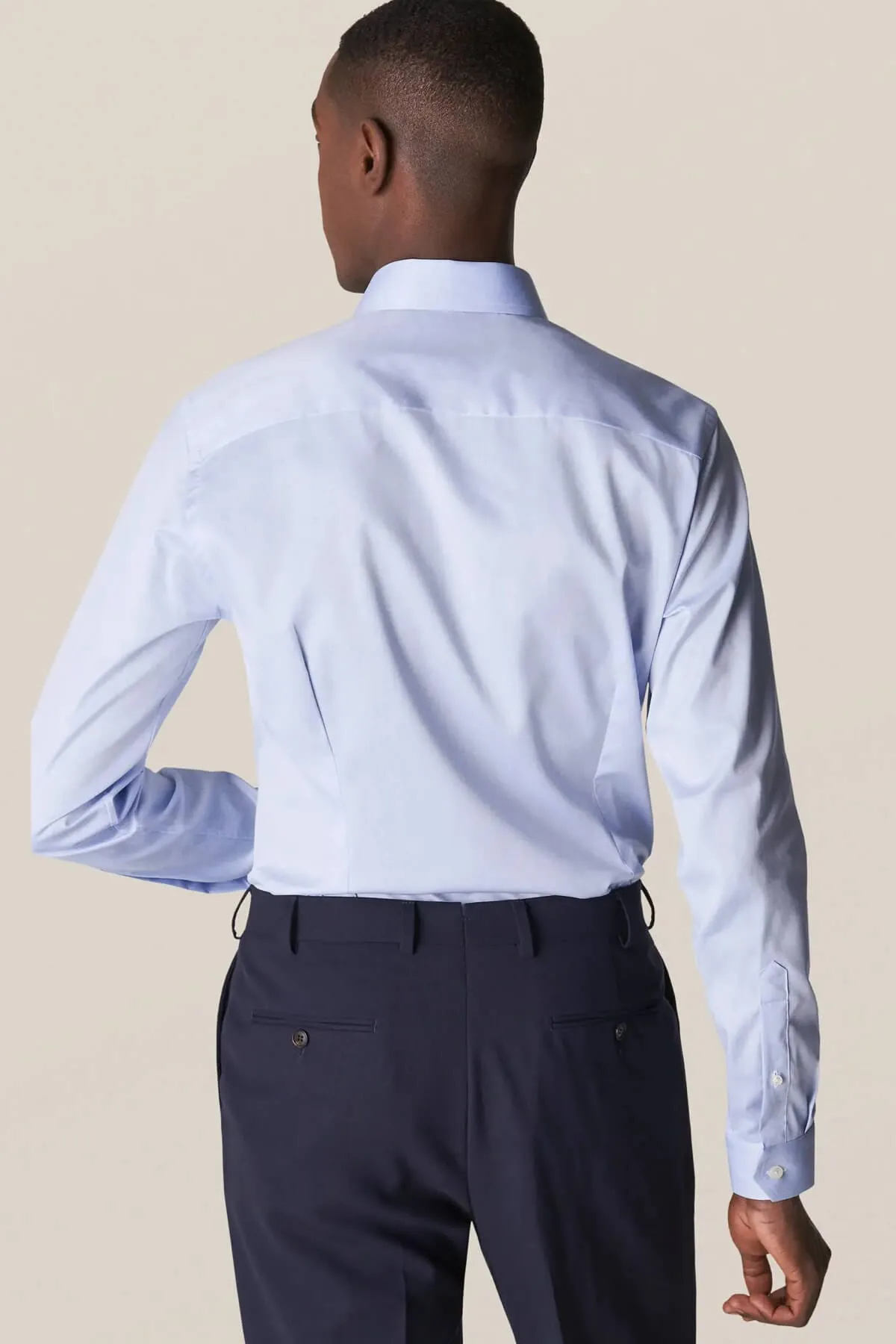 Chemise de base