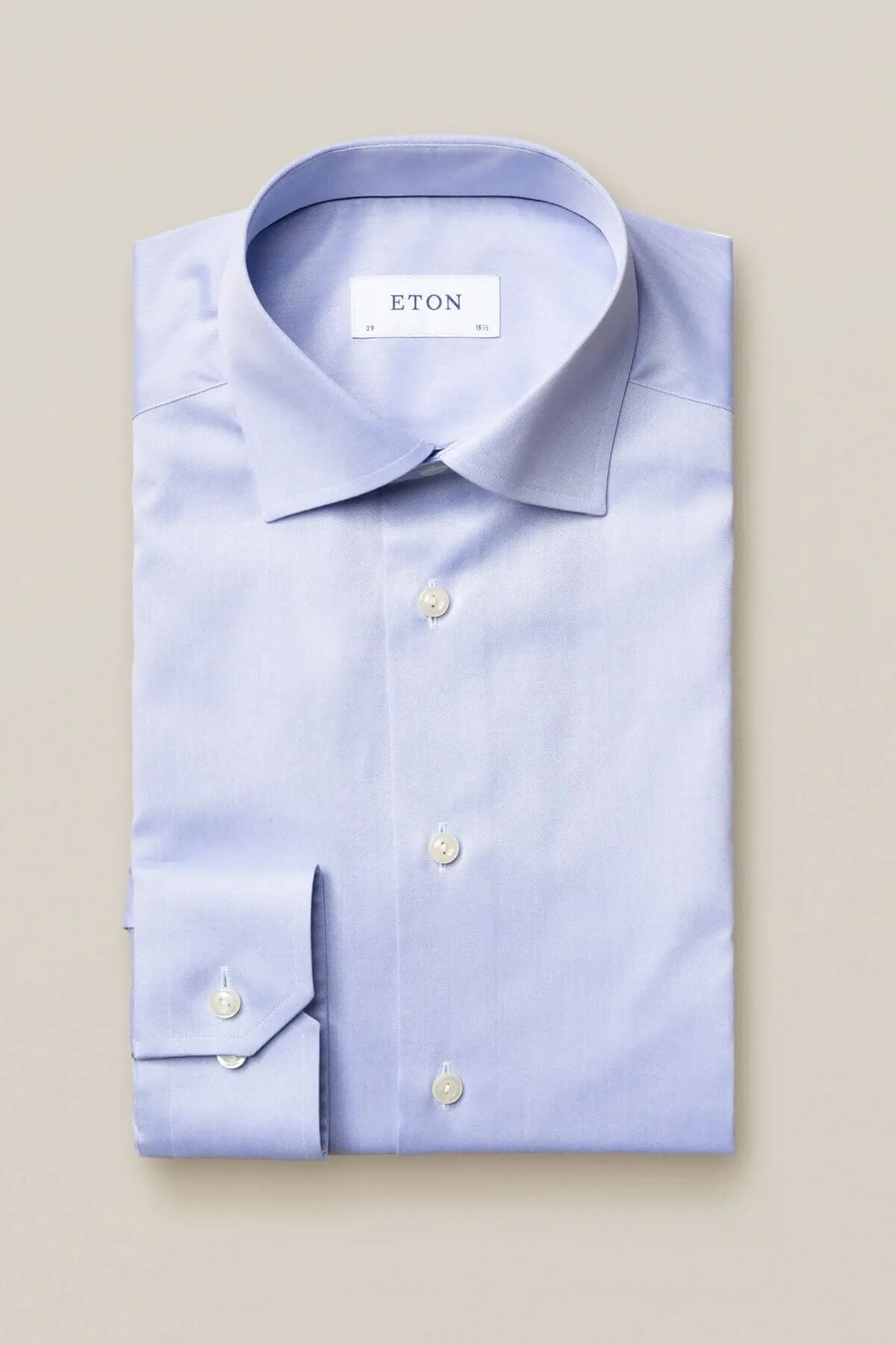 Chemise de base