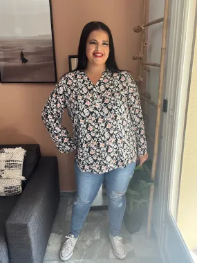 Chemise Lola