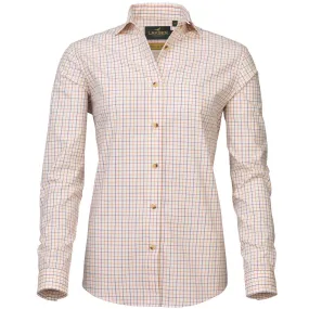 Chemise pour femme Laksen » Maud «