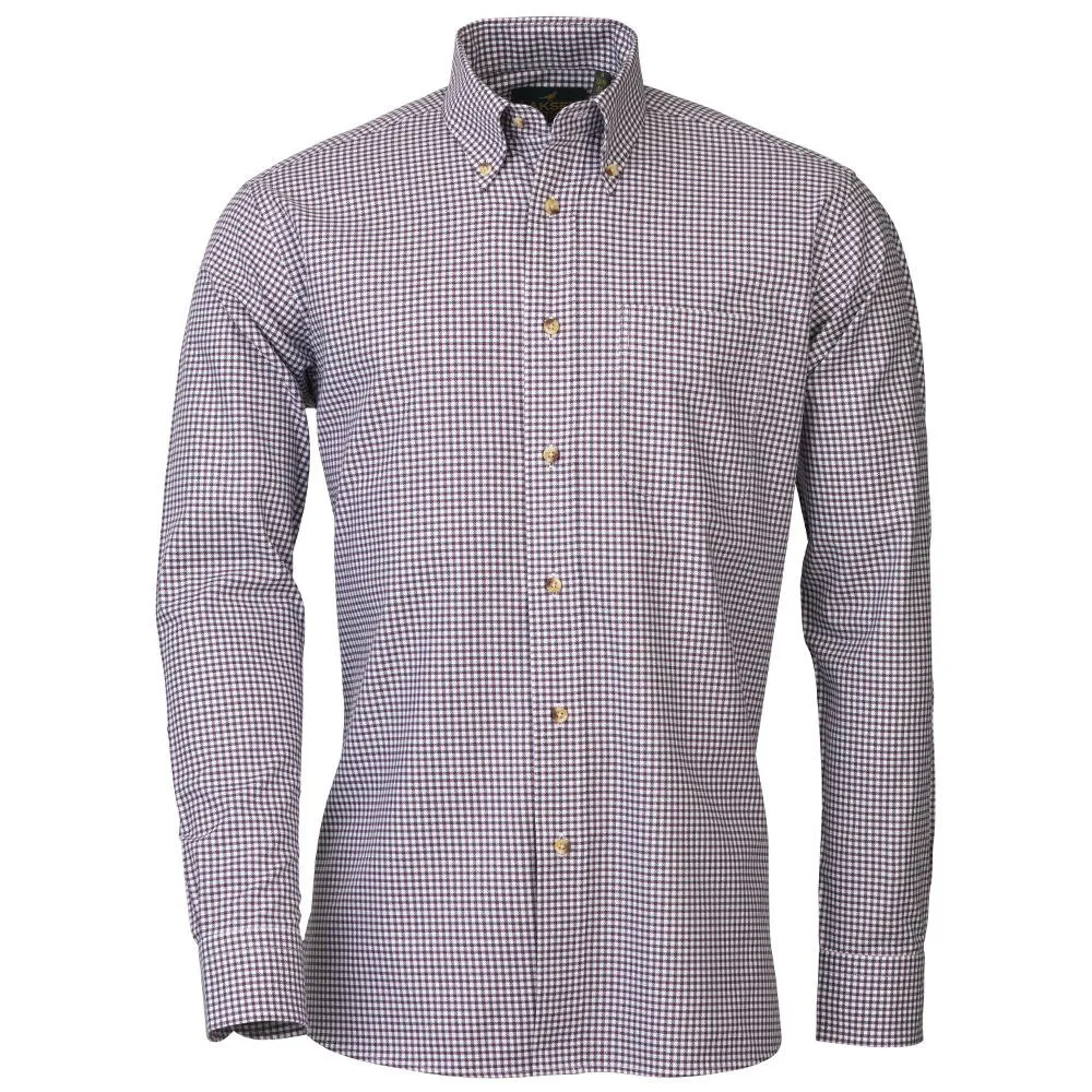 Chemise pour homme Laksen » Alex «