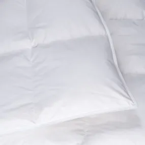 Couette Aînhoa Santé 270 g/m² 
