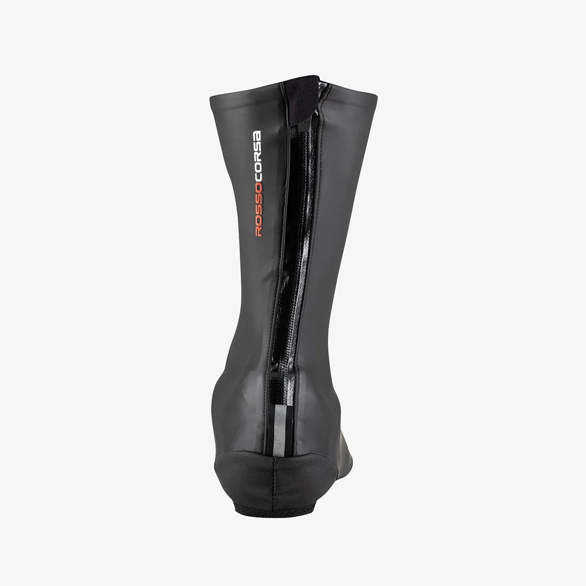 Couvre-chaussures CASTELLI AERO RACE Noir