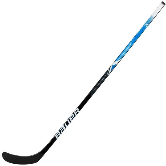 Crosse hockey Bauer X senior Crosse hockey Bauer X senior