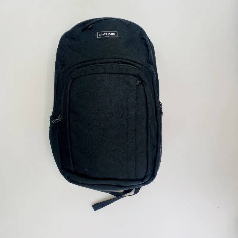 Dakine Campus L 33 L - Seconde main Sac à dos - Noir - 33 L