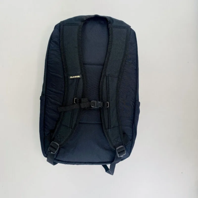 Dakine Campus L 33 L - Seconde main Sac à dos - Noir - 33 L