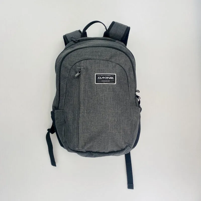 Dakine Factor 22 L - Seconde main Sac à dos - Gris - 22 L