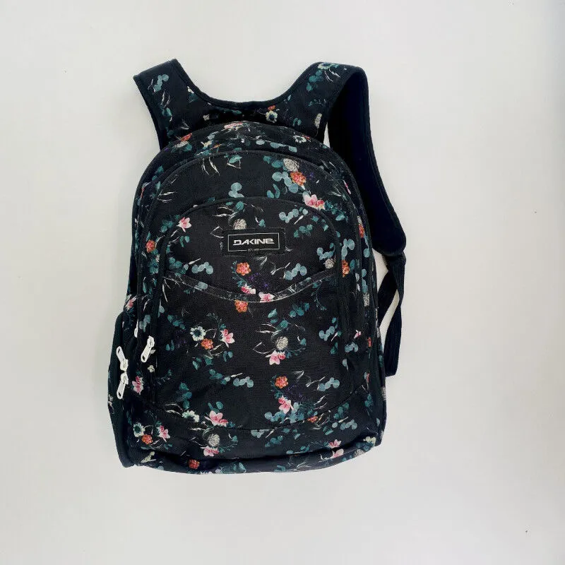 Dakine Prom 25 L - Seconde main Sac à dos - Multicolore - 25 L