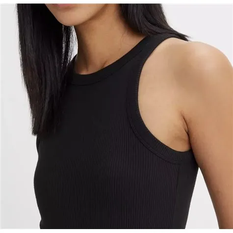 DEBARDEUR DREAMY CAVIAR - LEVI'S