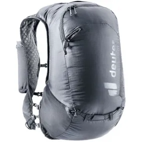 Deuter Ascender 13 - Sac à dos trail