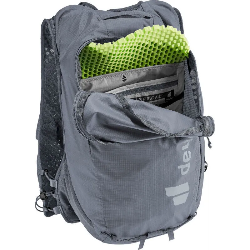 Deuter Ascender 13 - Sac à dos trail