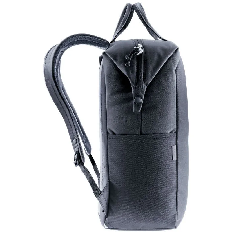 deuter Vista - Sac à dos urbain