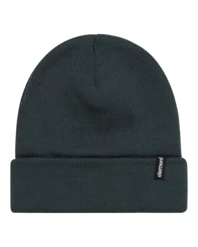 Dusk - Bonnet pour Homme